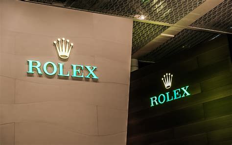 rolex watch buyer near me|rolex approved dealers.